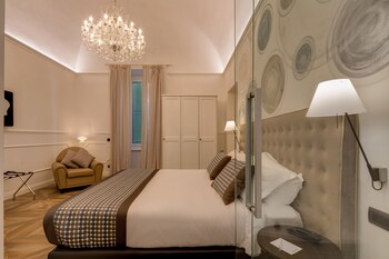 Best Western Plus Royal Superga Hotel Cuneo 2019 Room - 