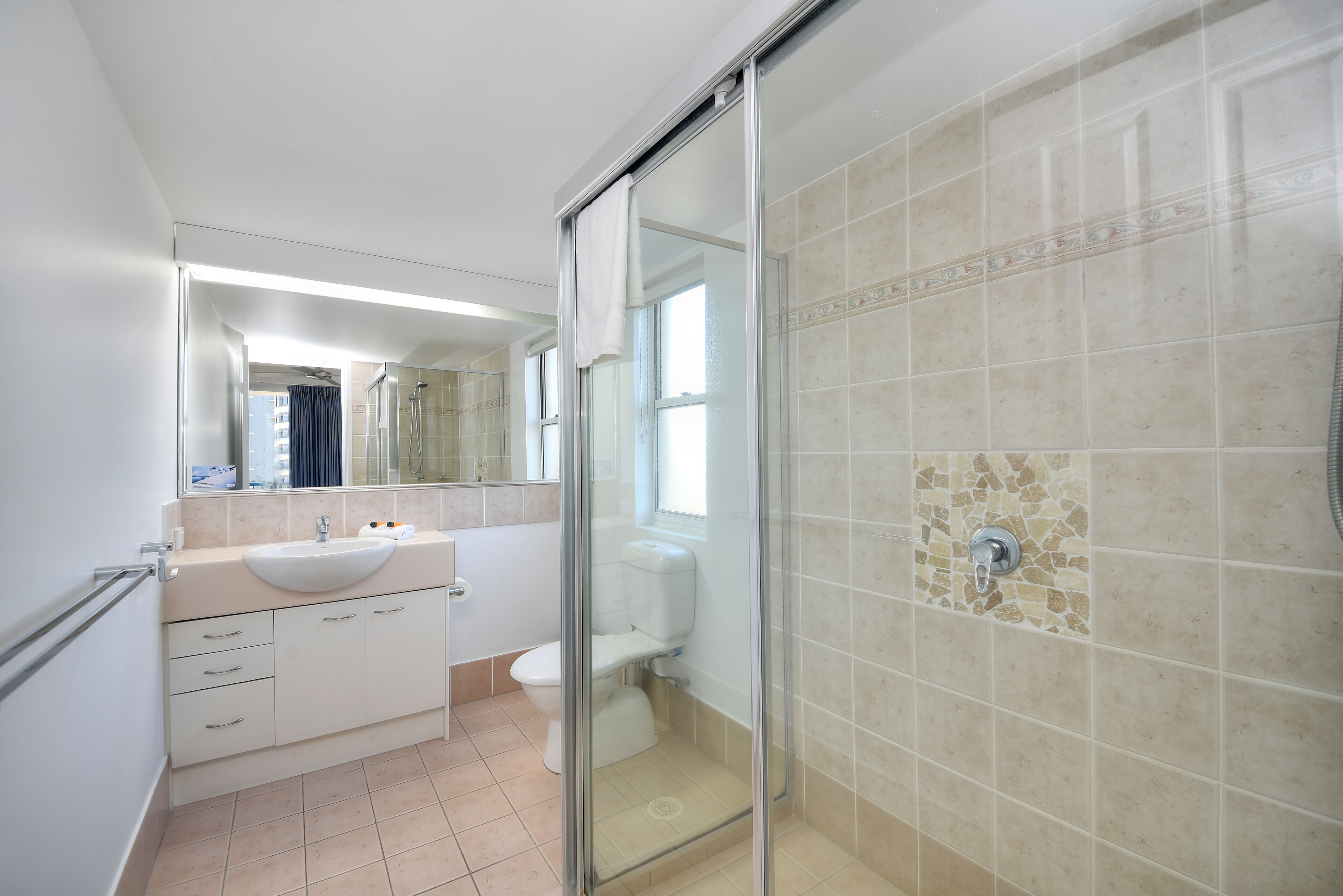 San Mateo on Broadbeach