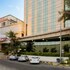 Ramada Continental Jeddah in Jeddah, Saudi Arabia
