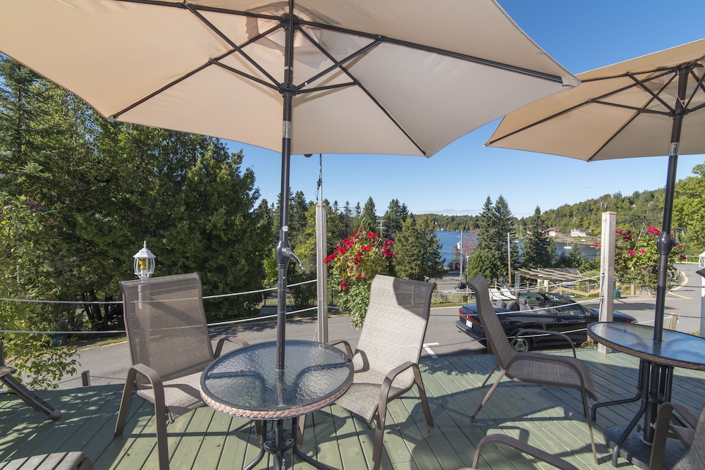 Auberge Spa Watel Hotel Sainte Agathe Des Monts Auberge Spa Watel Hotel Sainte Agathe Des Monts
