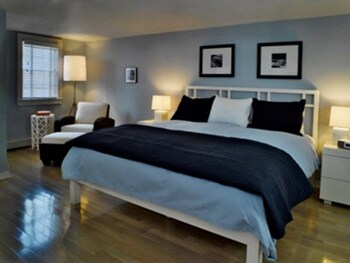 The Cottages And Lofts At Boat Basin Nantucket 2020 Room Prices