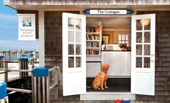 The Cottages And Lofts At Boat Basin Nantucket 2020 Room Prices