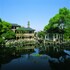 Zhejiang Xizi Hotel in Hangzhou, China