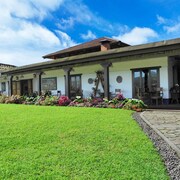 Cheap Hotels In Llano Brenes Get The Cheapest Hotel Deals - 