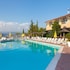 Hotel Centro Turistico Gardesano in Bussolengo, Italy