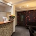 Town Hotel Wiesbaden in Wiesbaden, Germany