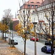 2020 Brandenburg University Of Technology Cottbus Senftenberg