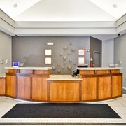 Top 10 Pet Friendly Hotels In O Fallon Mo 58 Dog Cat Friendly