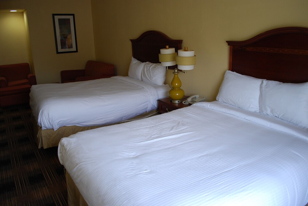 Riverdale Hotels Deals At The 1 Hotel In Riverdale Ga