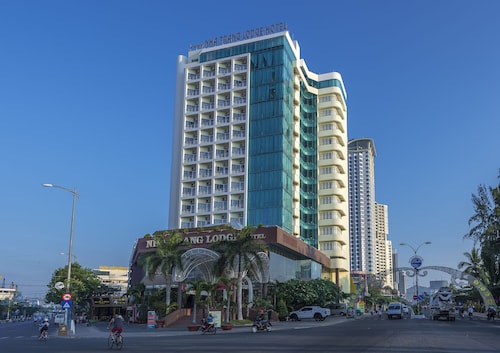 18 Casino Hotels In Nha Trang Find Cheap Casino Resorts - 