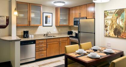 Residence Inn by Marriott San Diego Oceanside