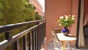 Balcon