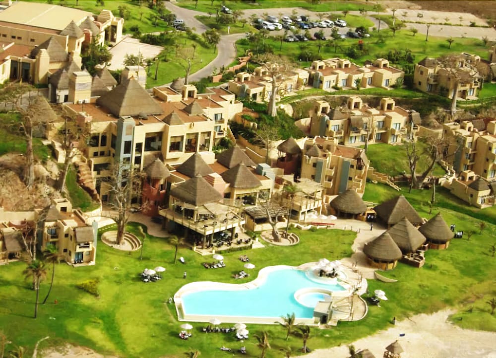 serrekunda hotels labranda coral beach resort in serrekunda hotel rates serrekunda hotels labranda coral beach resort in serrekunda hotel rates