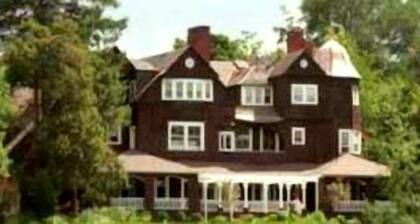 Notleymere Cottage B&B