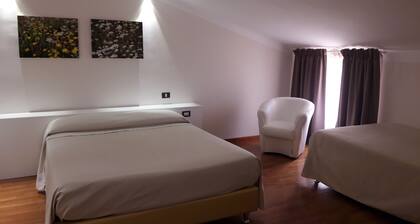 Park Hotel San Michele