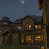 Imago Hotel & Spa in El Calafate, Argentina