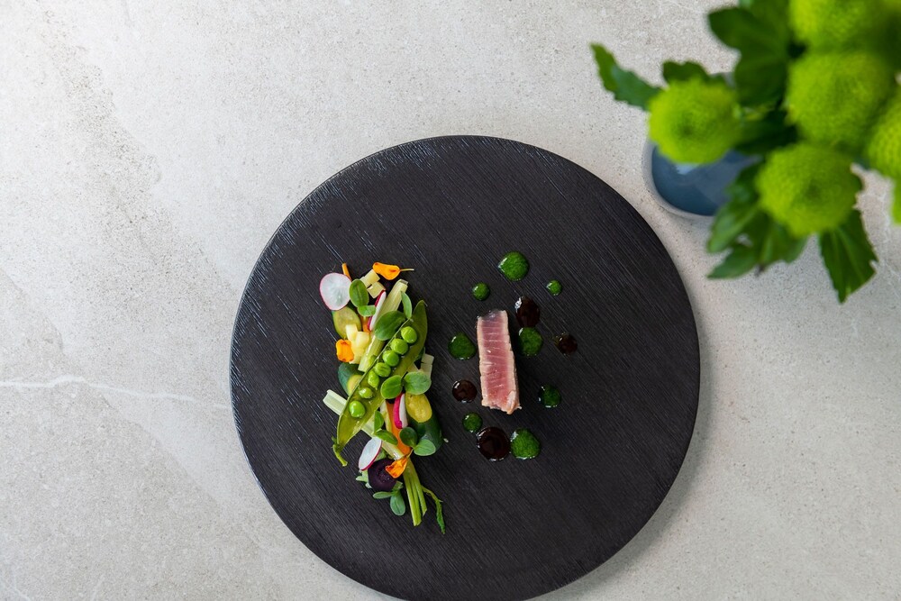 Foto - Blu Suite Resort