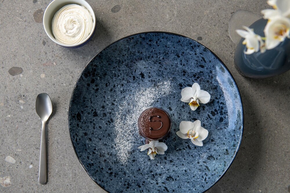 Foto - Blu Suite Resort