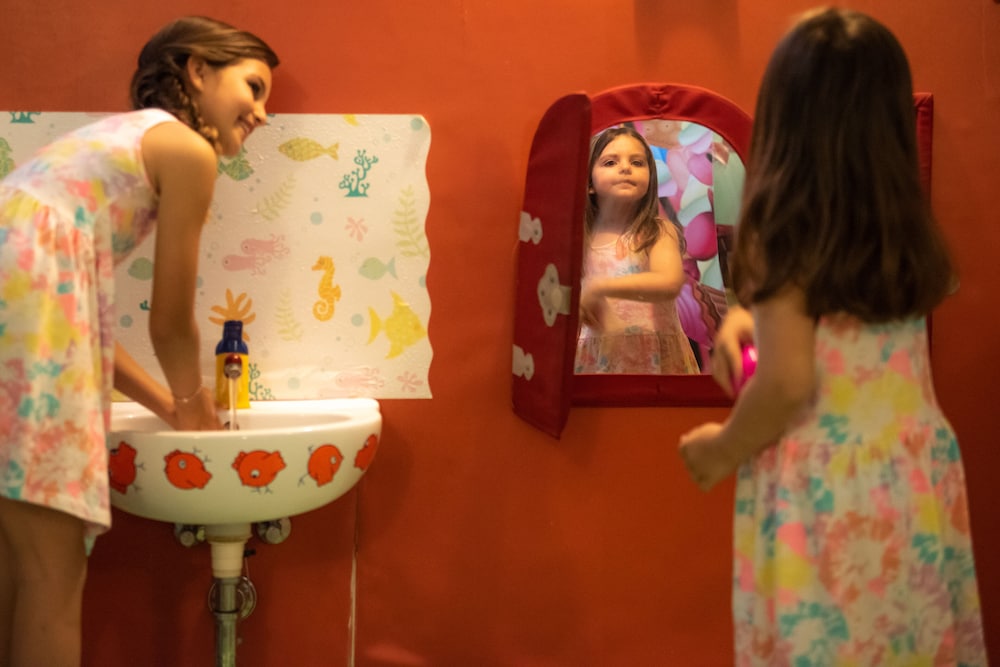 Foto - Blu Suite Resort