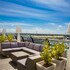 Malmaison Brighton — Brighton