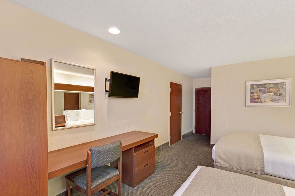 Microtel hotel rates View detailed hotel information, maps, rates and more/7 Bookings · Call & Save · Get Our Best Rates · Last Minute SavingsPerfect A+ Rating – sofltappetizer.tk