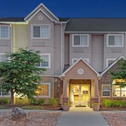 The 10 Best Hotels In Ball Ground Jasper For 2019 Expedia Microtel Inn Suites By Wyndham Jasper