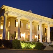 The 10 Best Hotels In North Augusta Aiken For 2019 Expedia Lookaway Inn