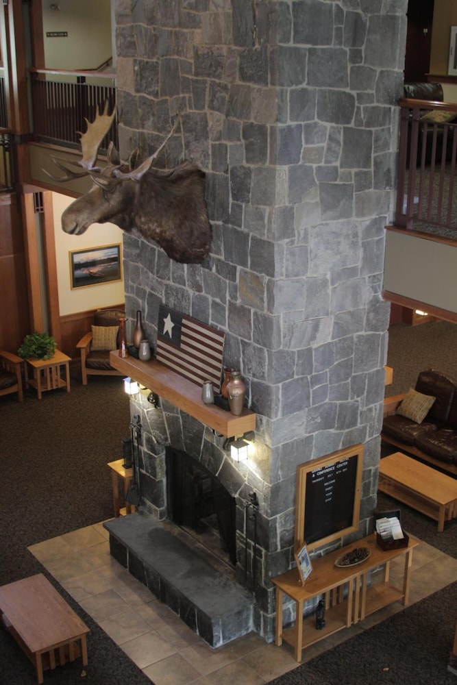 Grand summit hotel at attitash bartlett 107 room prices reviews