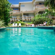 10 Best Hotels Closest To Galera Point In Toco For 2019