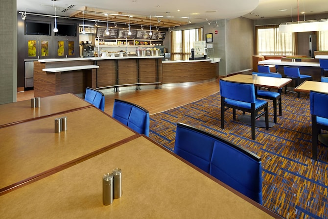 Courtyard By Marriott Pittsburgh Greensburg In Pa Expedia Courtyard By Marriott Pittsburgh, Springhill Furniture Greensburg