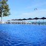 Seahorse Resort & Spa in Phan Thiet, Vietnam