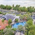 Kuta Seaview Boutique Resort