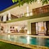 Danoya Villa - Private Luxury Residences