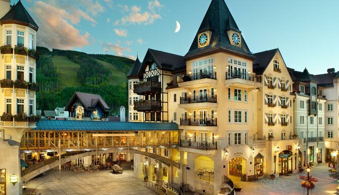 ジ アラベル アット ベイル スクエア ア ロックリゾート 口コミ 部屋写真 料金 お得情報 エクスペディア ジ アラベル アット ベイル スクエア ア ロックリゾート 口コミ 部屋写真 料金 お得情報 エクスペディア