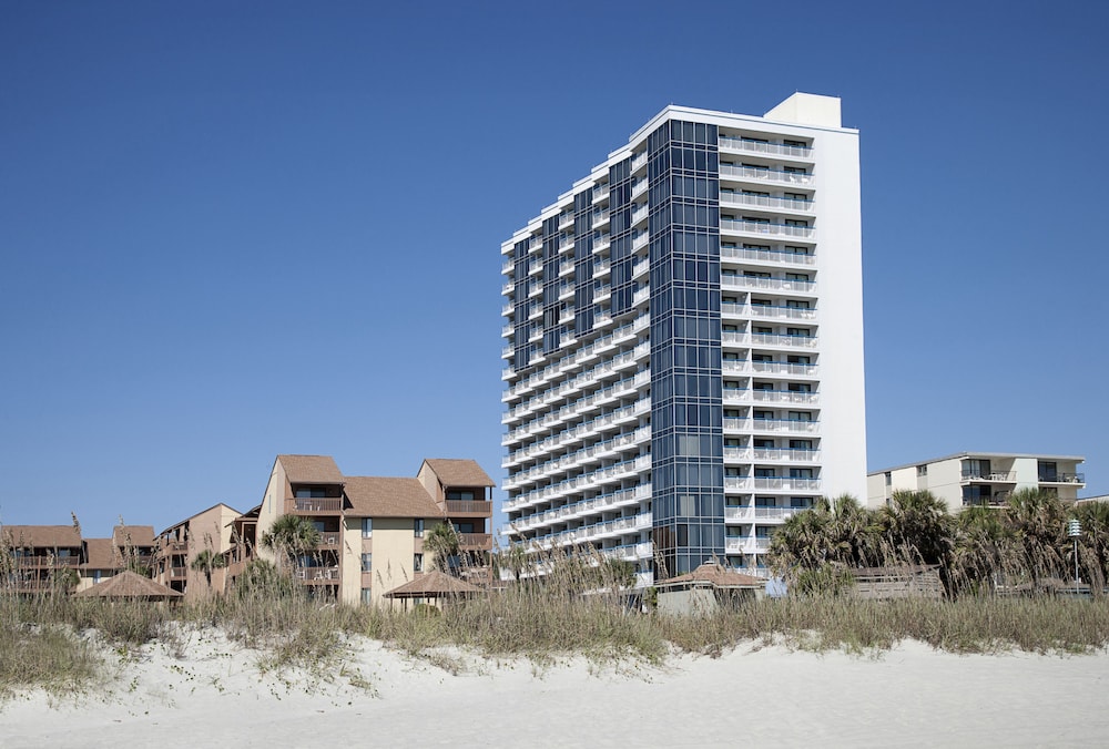 Forest Dunes Resort 2018 Room Prices 69 Deals Reviews Expedia Forest Dunes Resort 2 5 Out Of 0 Beach Ocean View Featured Image