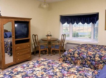Inn At Amish Door New Philadelphia 2020 Room Prices