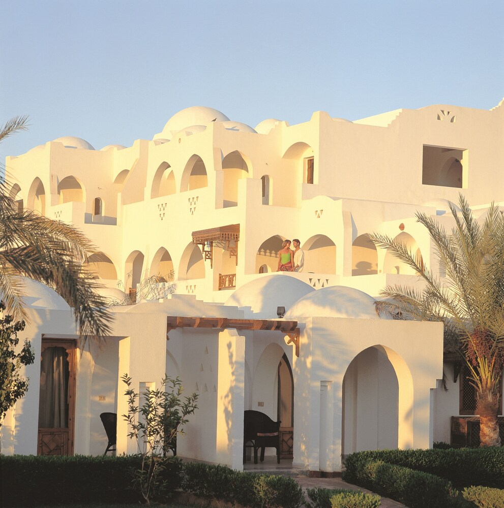 Royal Holiday Beach Resort Sharm El Sheikh In Sharm El Sheikh Hotel Rates Reviews On Orbitz