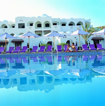 Royal Holiday Beach Resort Sharm El Sheikh Reviews Photos Rates Ebookers Com