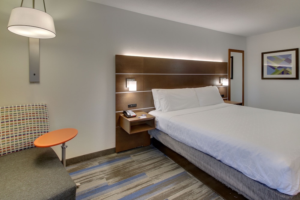 Holiday Inn Express Fishkill-Mid Hudson Valley, an IHG Hotel