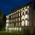 Holiday Inn Express Baden-Baden in Baden-Baden, Germany