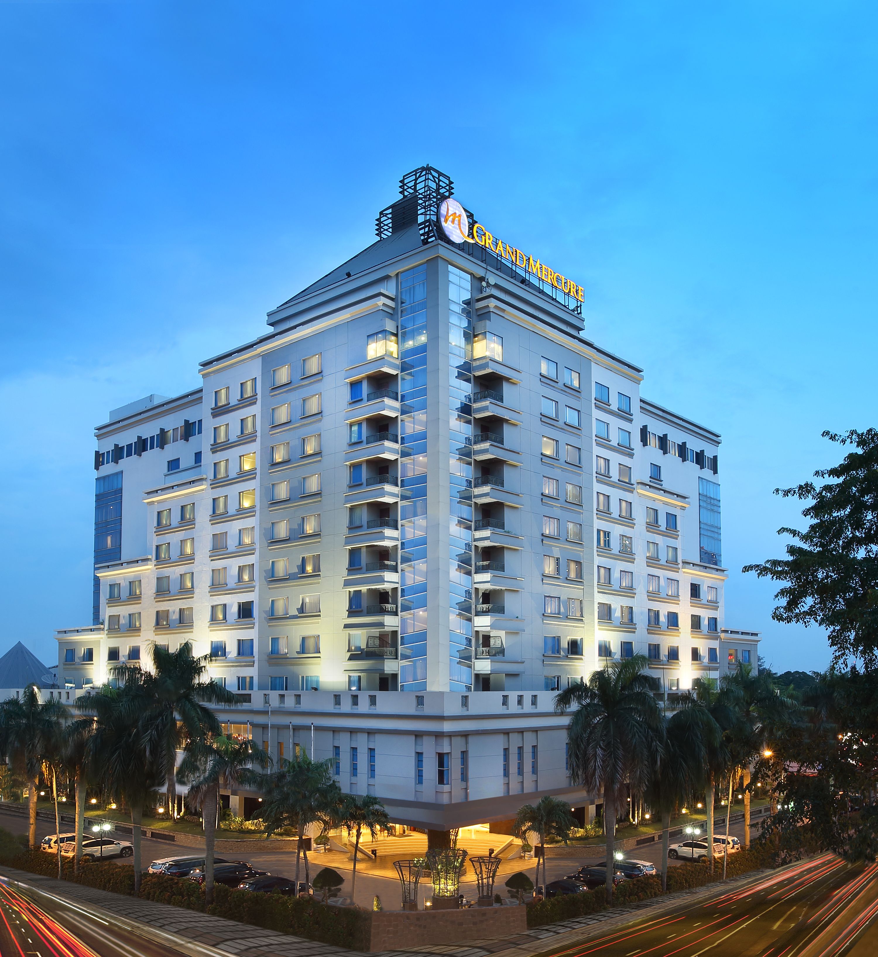 Grand Mercure Medan Angkasa 2021 𝗗𝗲𝗮𝗹𝘀 𝗣𝗿𝗼𝗺𝗼𝘁𝗶𝗼𝗻𝘀 Expedia Singapore
