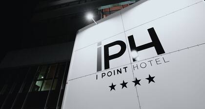 New Ipoint Hotel