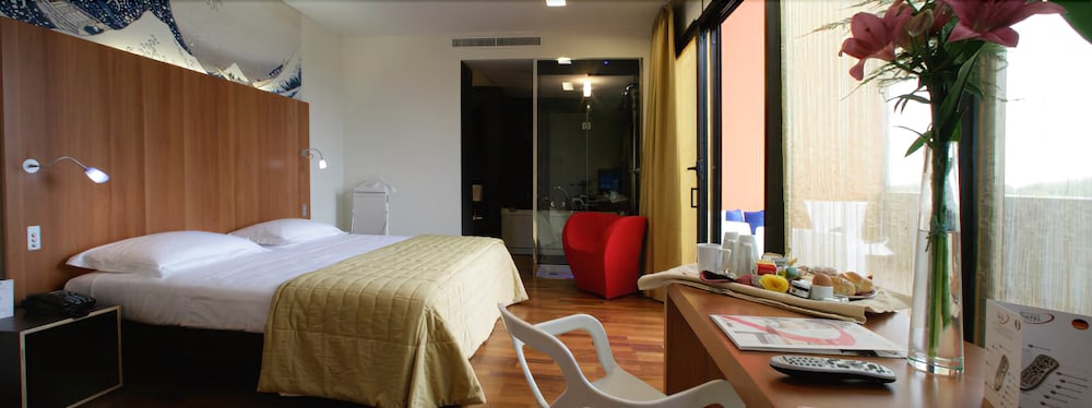 Hotel San Giovanni San Giovanni In Persiceto Bo Hotel San Giovanni San Giovanni In Persiceto Bo