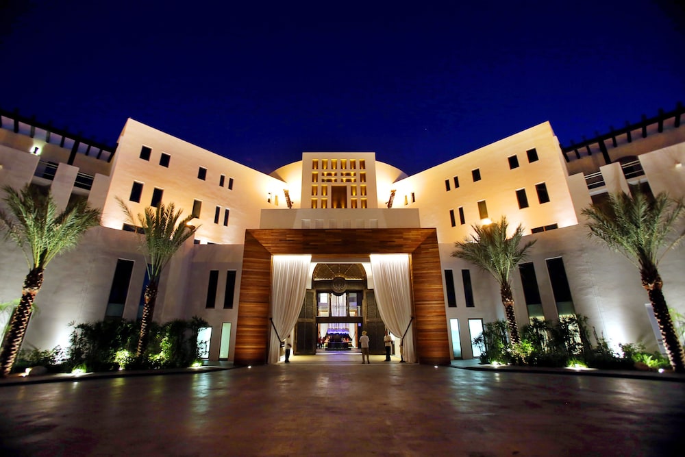 Cabo Azul Resort by Diamond Resorts, Los Cabos: $135 Room Prices