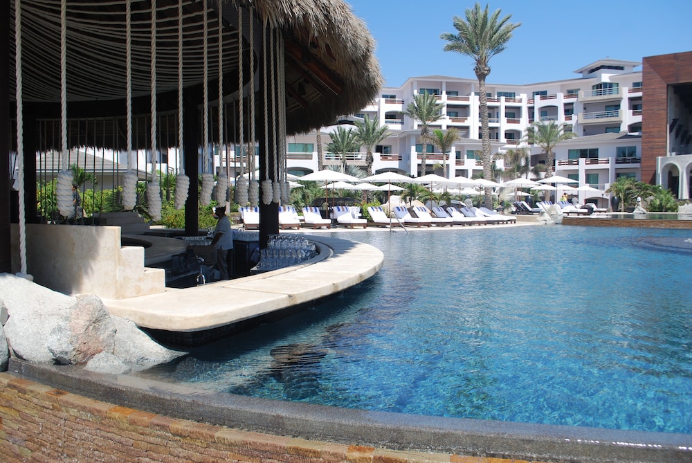 Cabo Azul Resort by Diamond Resorts Precios, promociones y comentarios