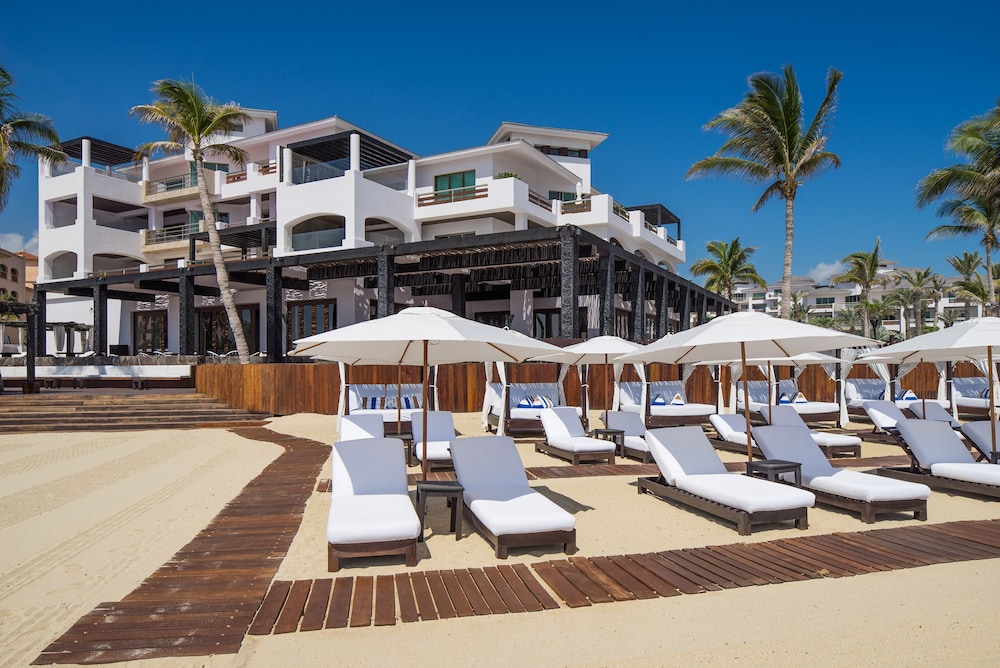 Cabo Azul Resort by Diamond Resorts, Los Cabos 135 Room Prices