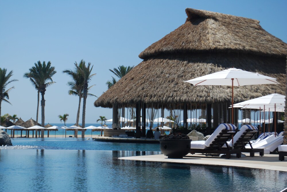 Cabo Azul Resort by Diamond Resorts, Los Cabos 2019 Room Prices