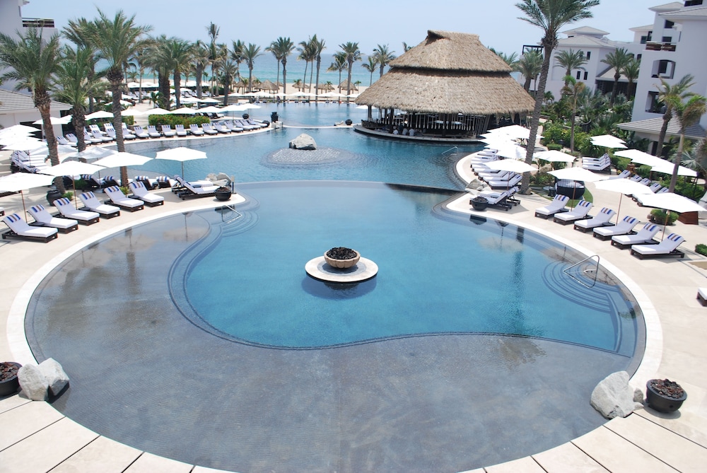 Cabo Azul Resort by Diamond Resorts, Los Cabos 2019 Room Prices