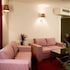 Elate Plaza Hotel in Sofia, Bulgaria