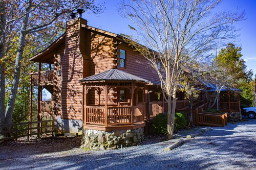 Best Manchester Cottages For 2019 Find Cheap 65 Cottage Rentals